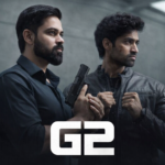 G2 Movie
