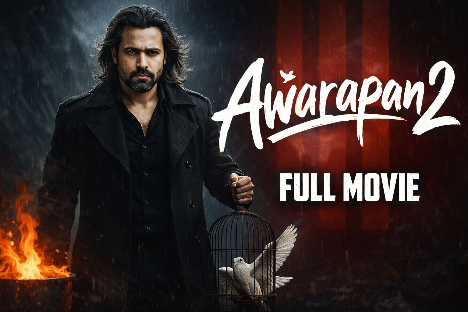 Awarapan 2