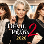 The Devil Wears Prada 2.JPG