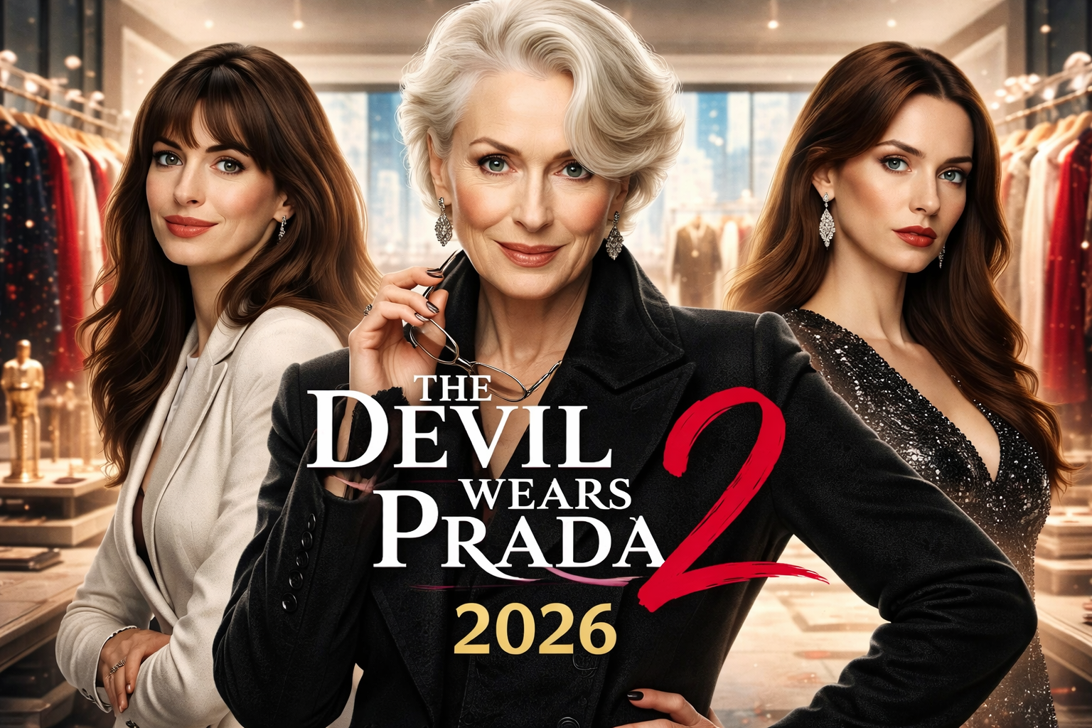 The Devil Wears Prada 2.JPG