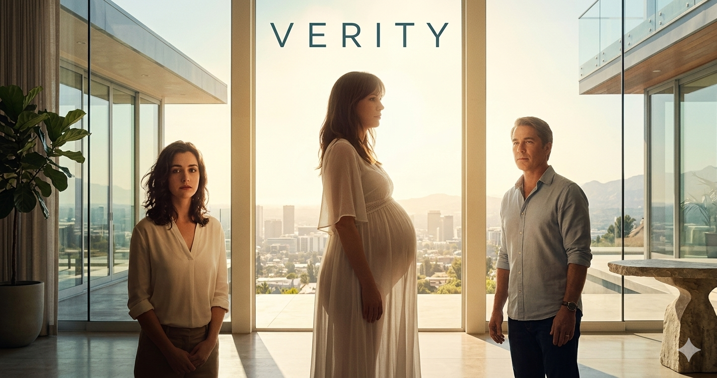 Verity