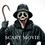 Scary Movie