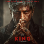 King (2026 Film)
