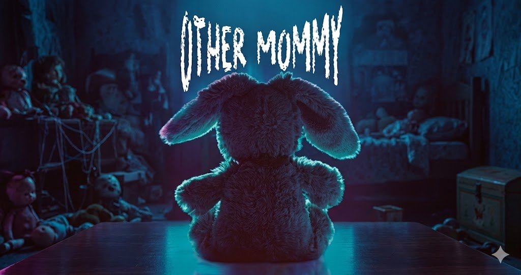 Other Mommy (2026)