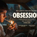 Obsession (2026)