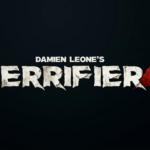Terrifier 4 Movie