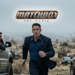 Matchbox