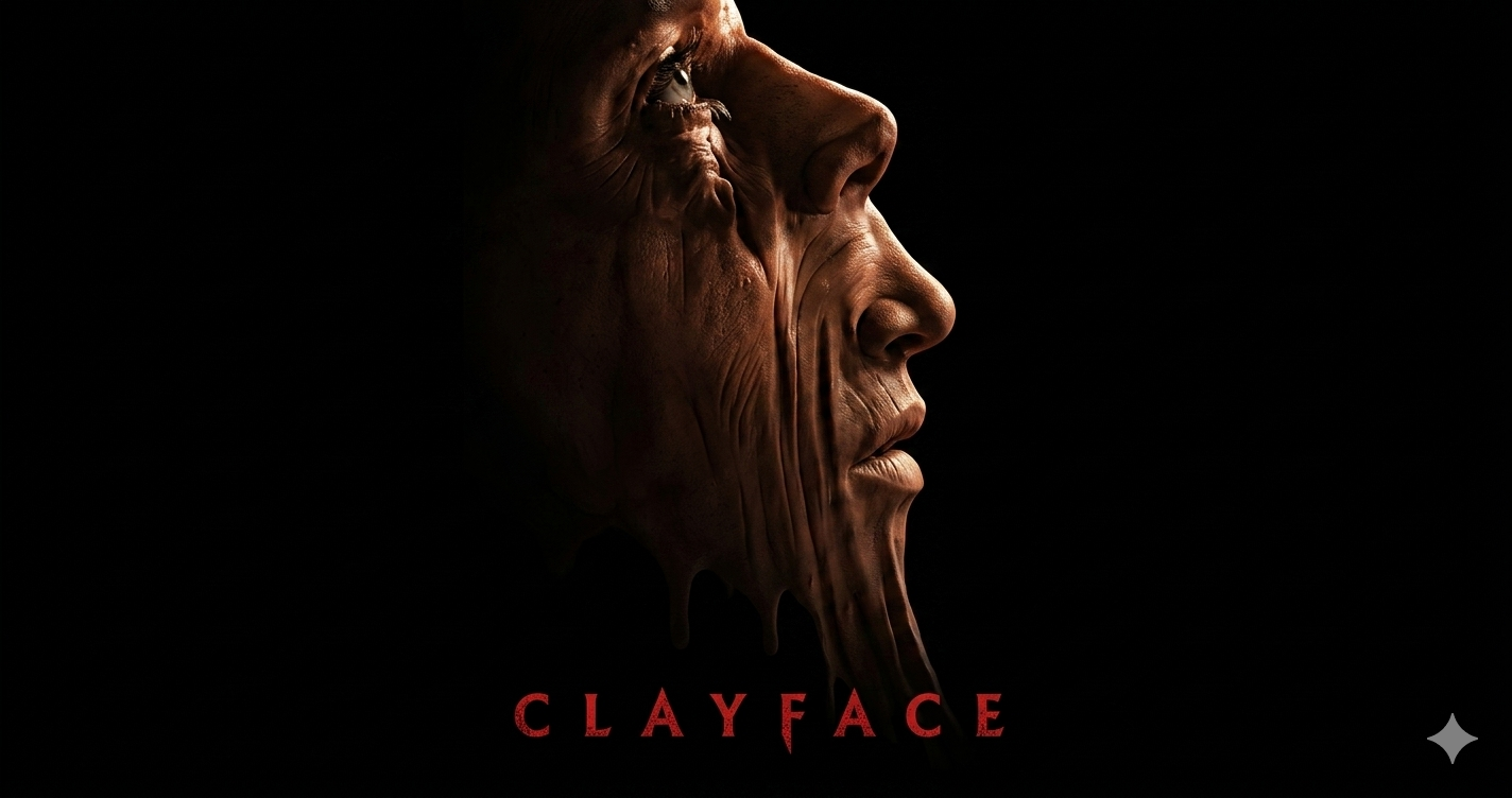 Clayface (2026)