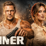 Runner (2026)