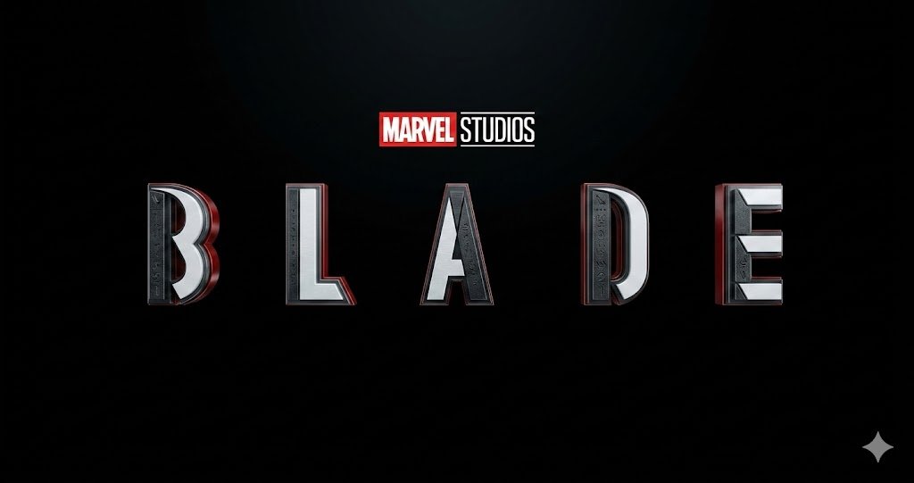 Blade