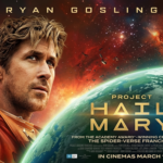 Project Hail Mary (2026)