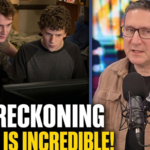 The Social Reckoning (2026 Film)