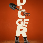 Digger (2026 Movie)