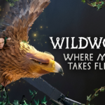 Wildwood (2026)