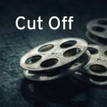 Cut Off 2026