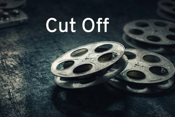 Cut Off 2026 Comedy Movie: Story, Meaning & Full Guide