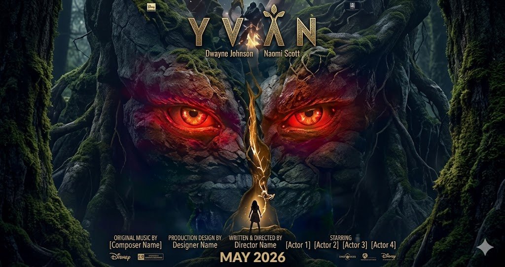 Vvan