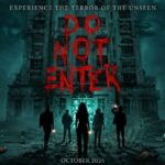 Do Not Enter (2026)