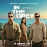 In the Grey (2026)