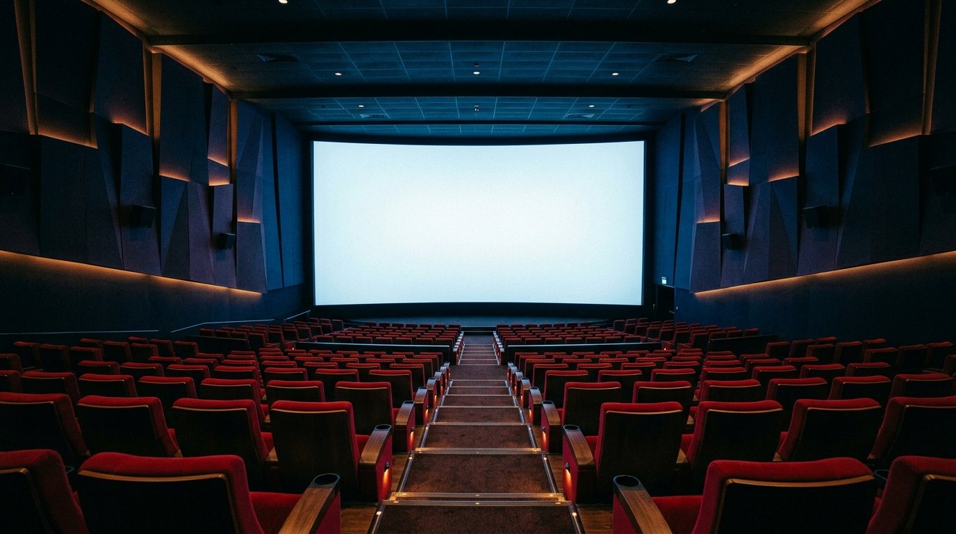 Spider-Man Brand New Day box office opening weekend cinema