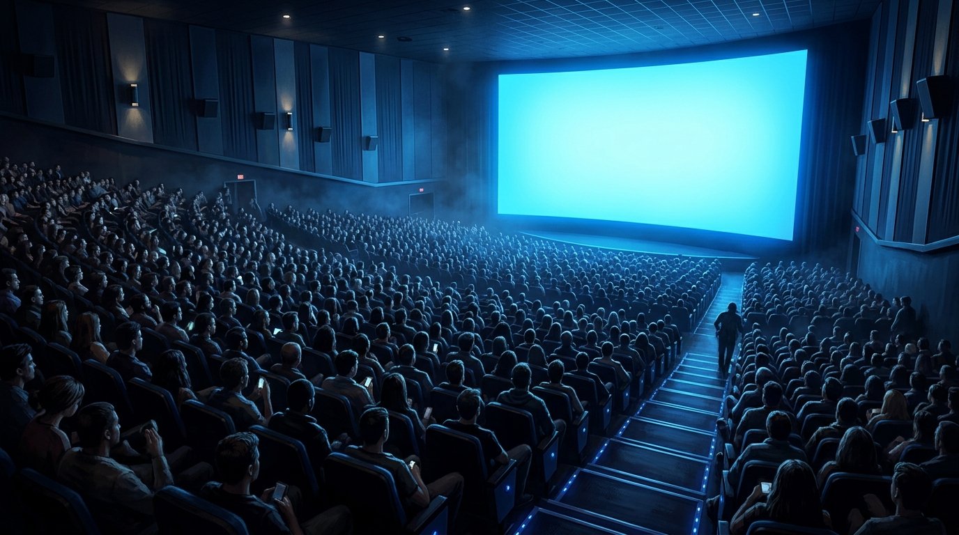Spider-Man Brand New Day box office opening weekend prediction