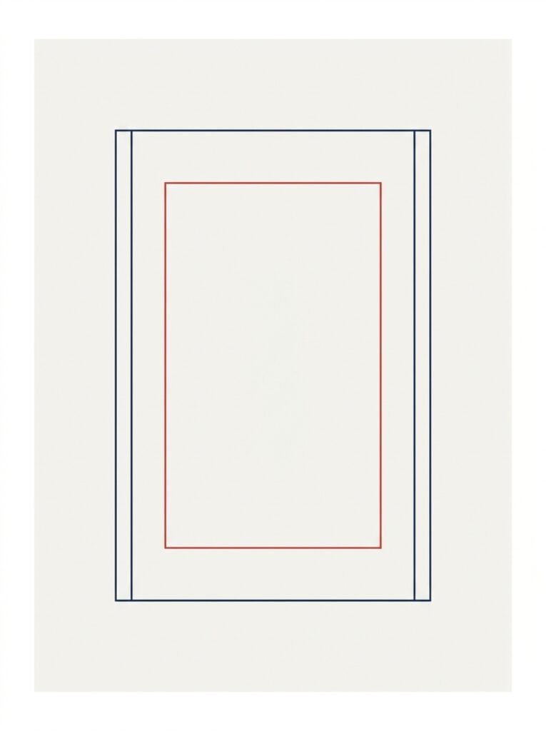 Two nested rectangles diagram 202607151624