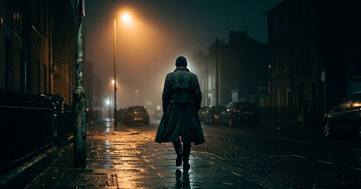 The latest movie to come Haiwaan arrives in cinemas worldwide on 11 September 2026
