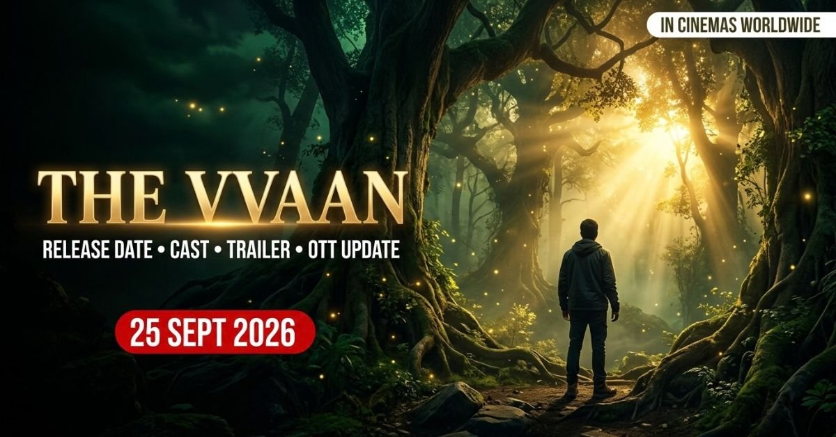 the vvaan movie release date cast trailer and ott update featured image
